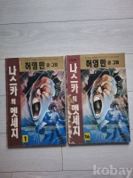 작은이미지