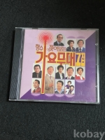 작은이미지