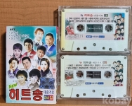 작은이미지