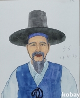 작은이미지