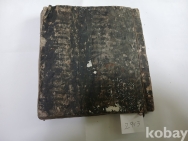 작은이미지