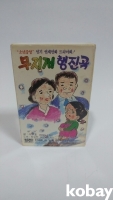 작은이미지