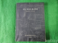 작은이미지