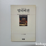 작은이미지