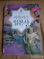 작은이미지