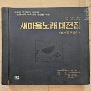 작은이미지