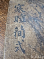 작은이미지