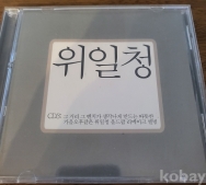 작은이미지