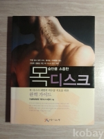 작은이미지