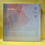 작은이미지