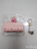 작은이미지