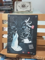 작은이미지