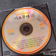작은이미지