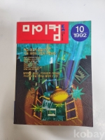 작은이미지