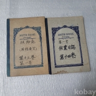 작은이미지