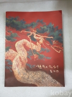 작은이미지