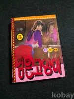 작은이미지