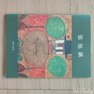 작은이미지