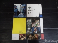 작은이미지