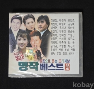작은이미지