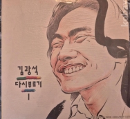 작은이미지