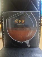 작은이미지