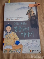 작은이미지