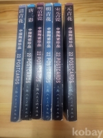 작은이미지