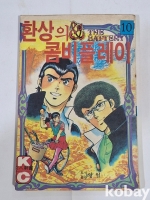 작은이미지