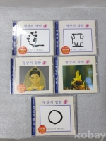 작은이미지