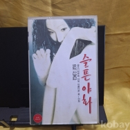 작은이미지