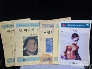 작은이미지