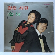 작은이미지
