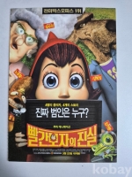 작은이미지