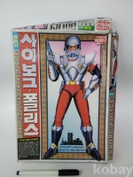 작은이미지