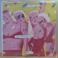작은이미지
