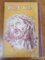 작은이미지