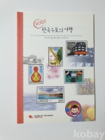 작은이미지