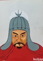 작은이미지