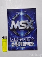 작은이미지