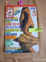 작은이미지