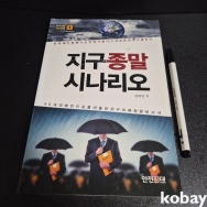 작은이미지