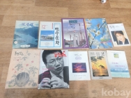 작은이미지