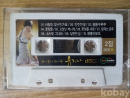 작은이미지