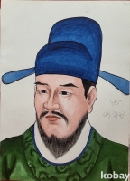 작은이미지