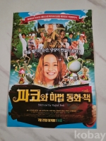 작은이미지