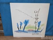 작은이미지