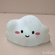작은이미지