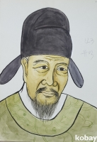 작은이미지