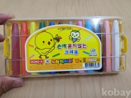 작은이미지